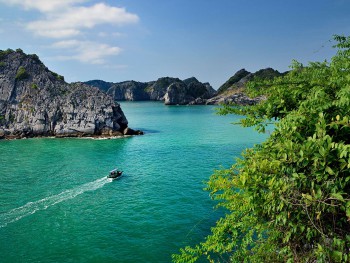 Du lịch