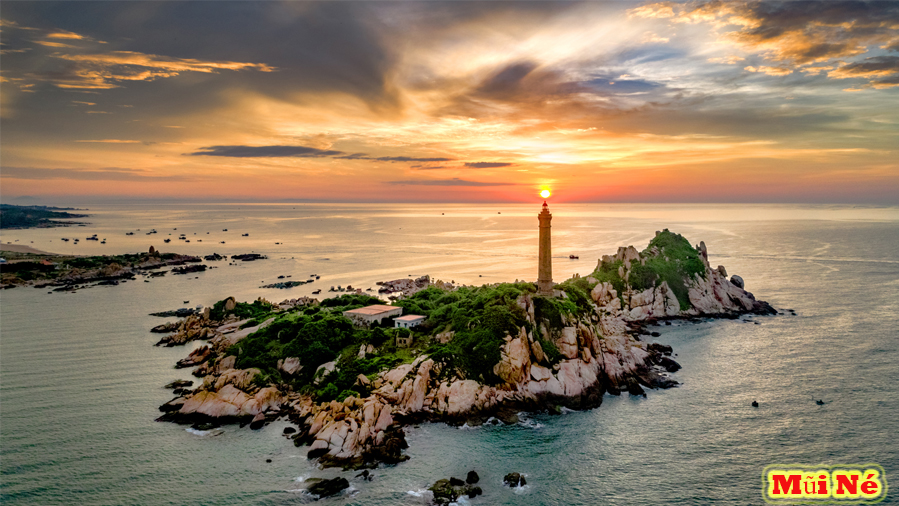 mui ne