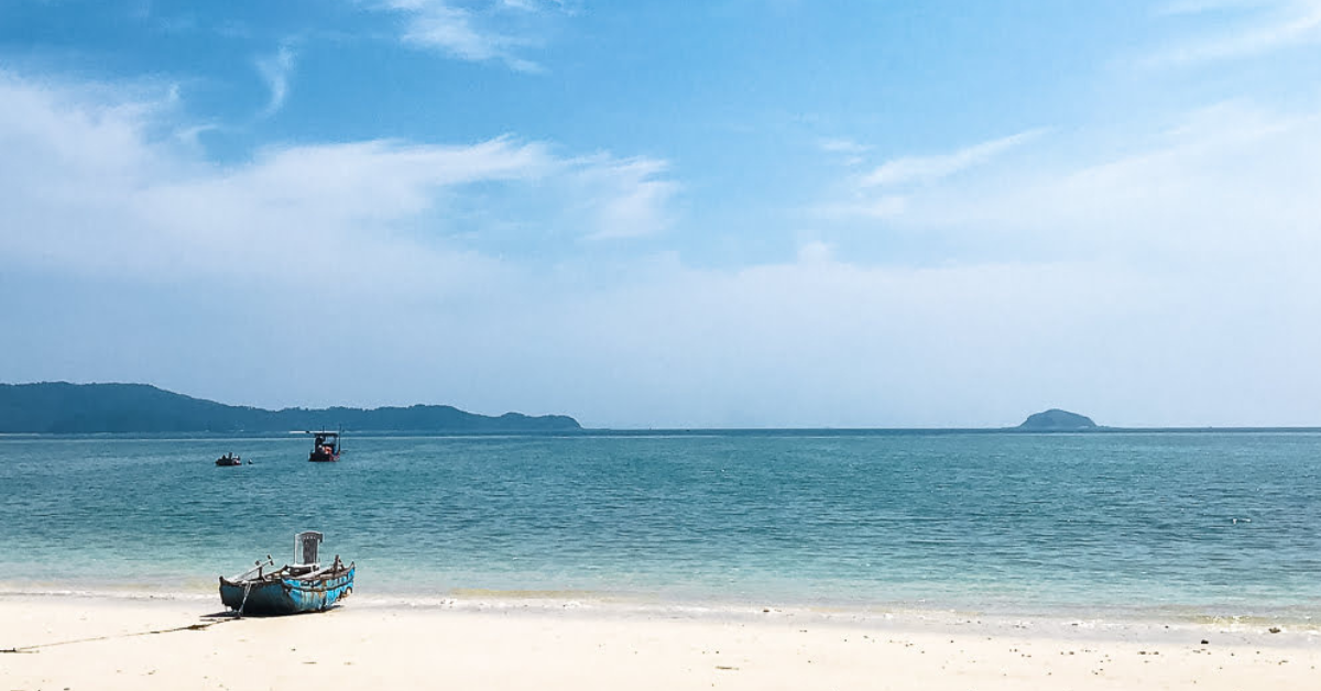 Hạ Long, Quảng Ninh