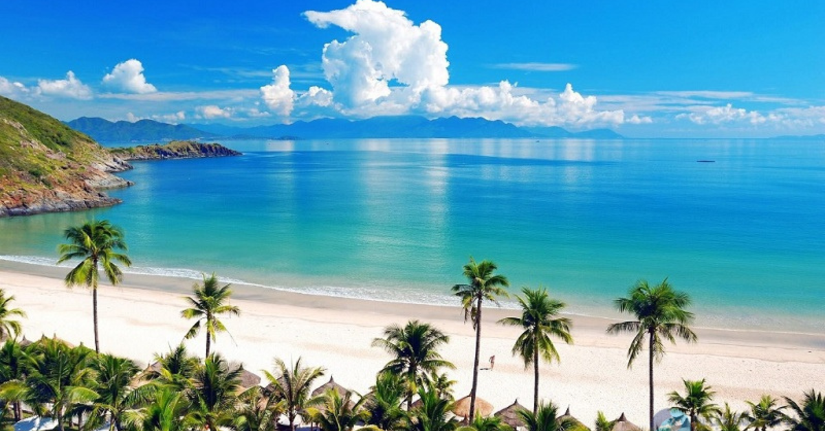 Mỹ Khê, Đà Nẵng