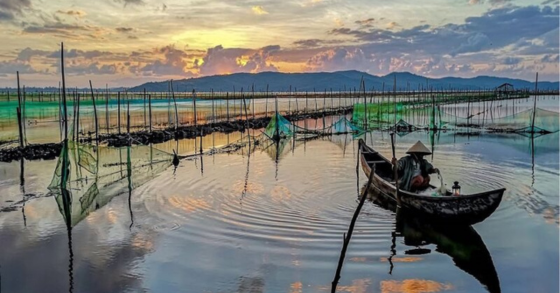 Đầm Ô Loan (2)